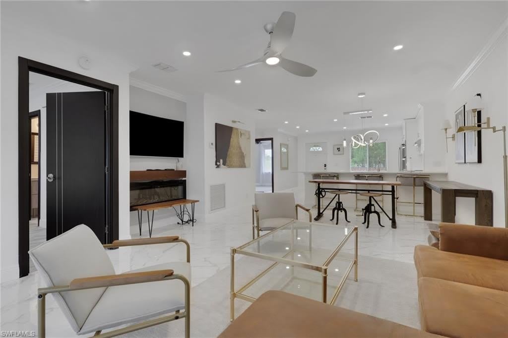 620 Luisa Ct – photo 2