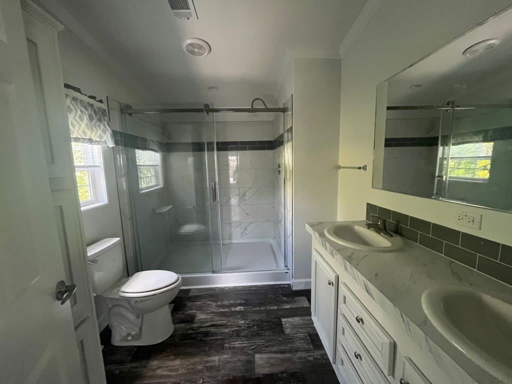 55 Eland Drive – photo 2