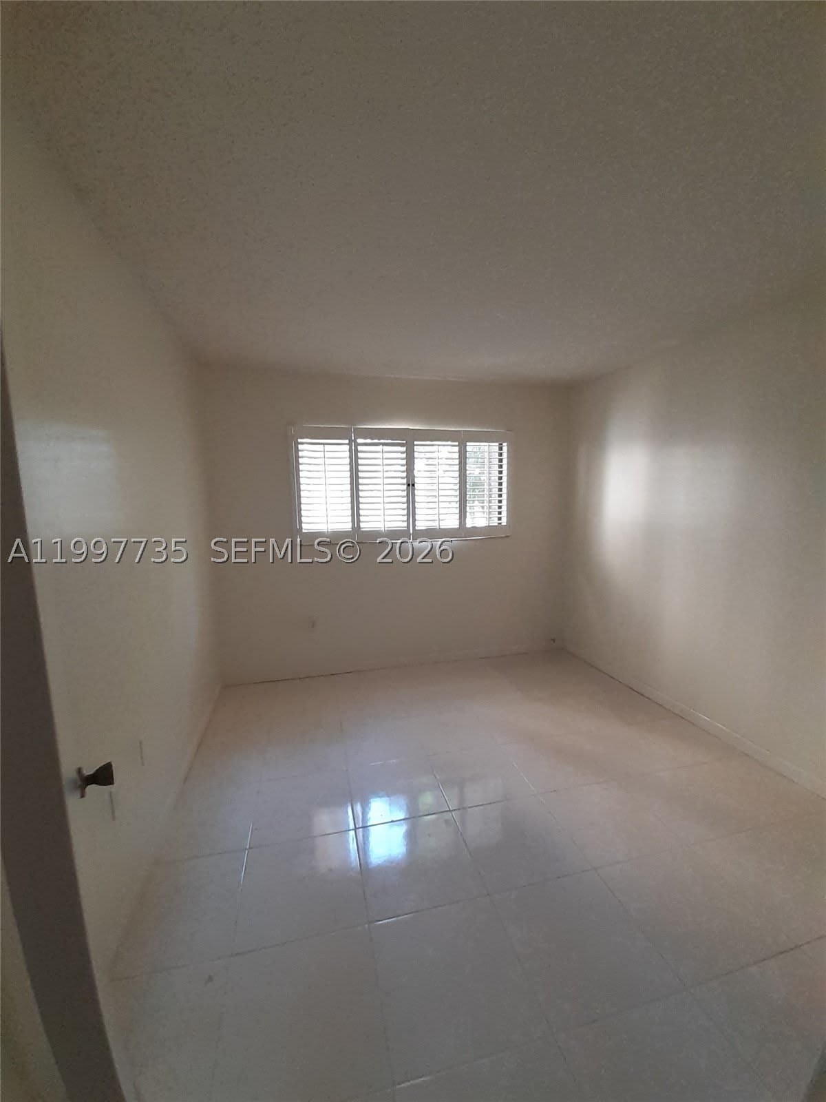 8415 SW 107th Ave – photo 5