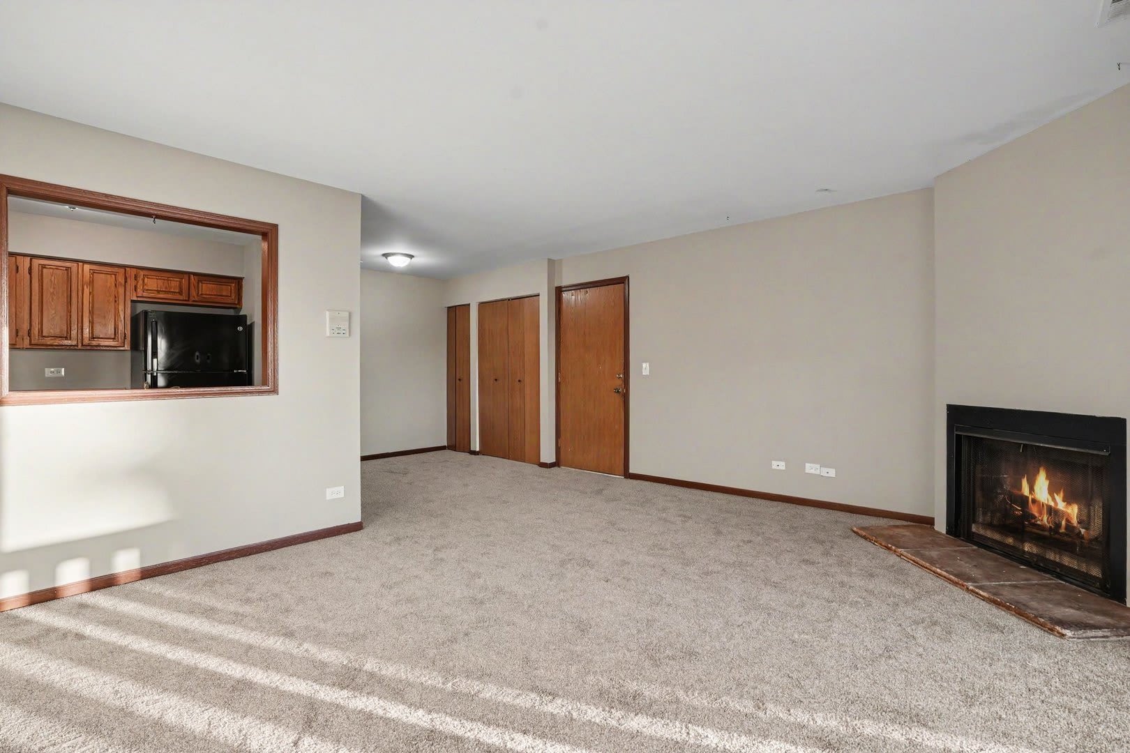 219 Uteg Street – photo 4
