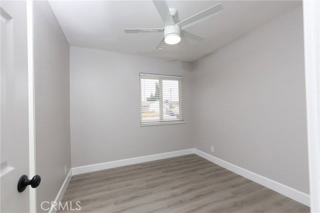 17121 Hague Lane – photo 5