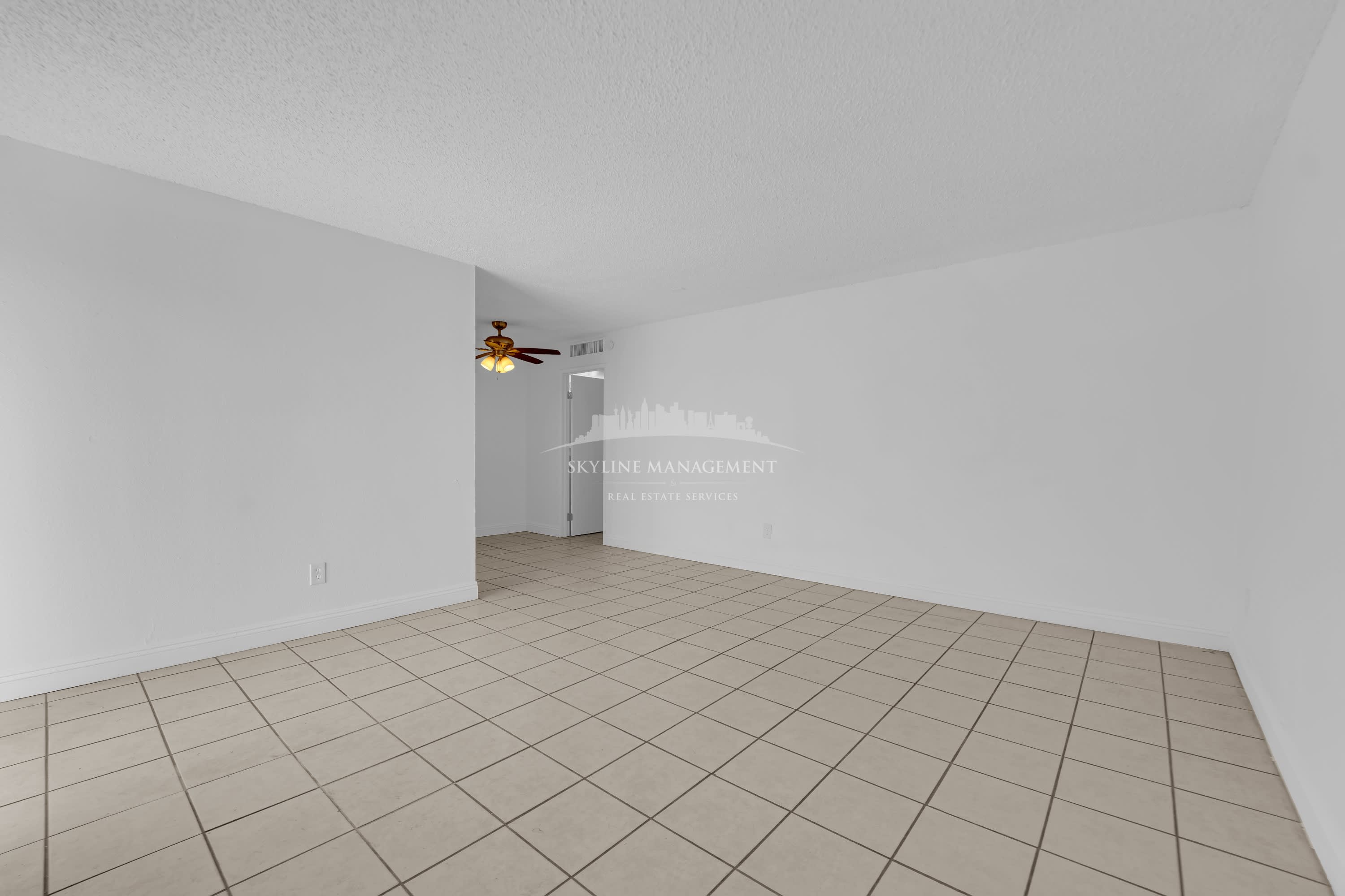 1308 North 22nd Street – photo 2