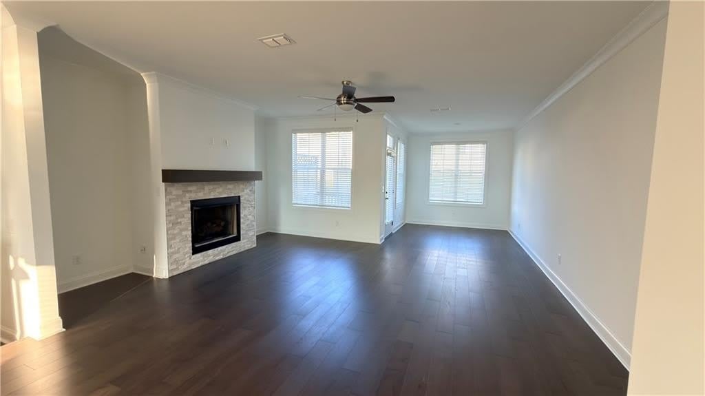 605 Millcroft Boulevard – photo 2