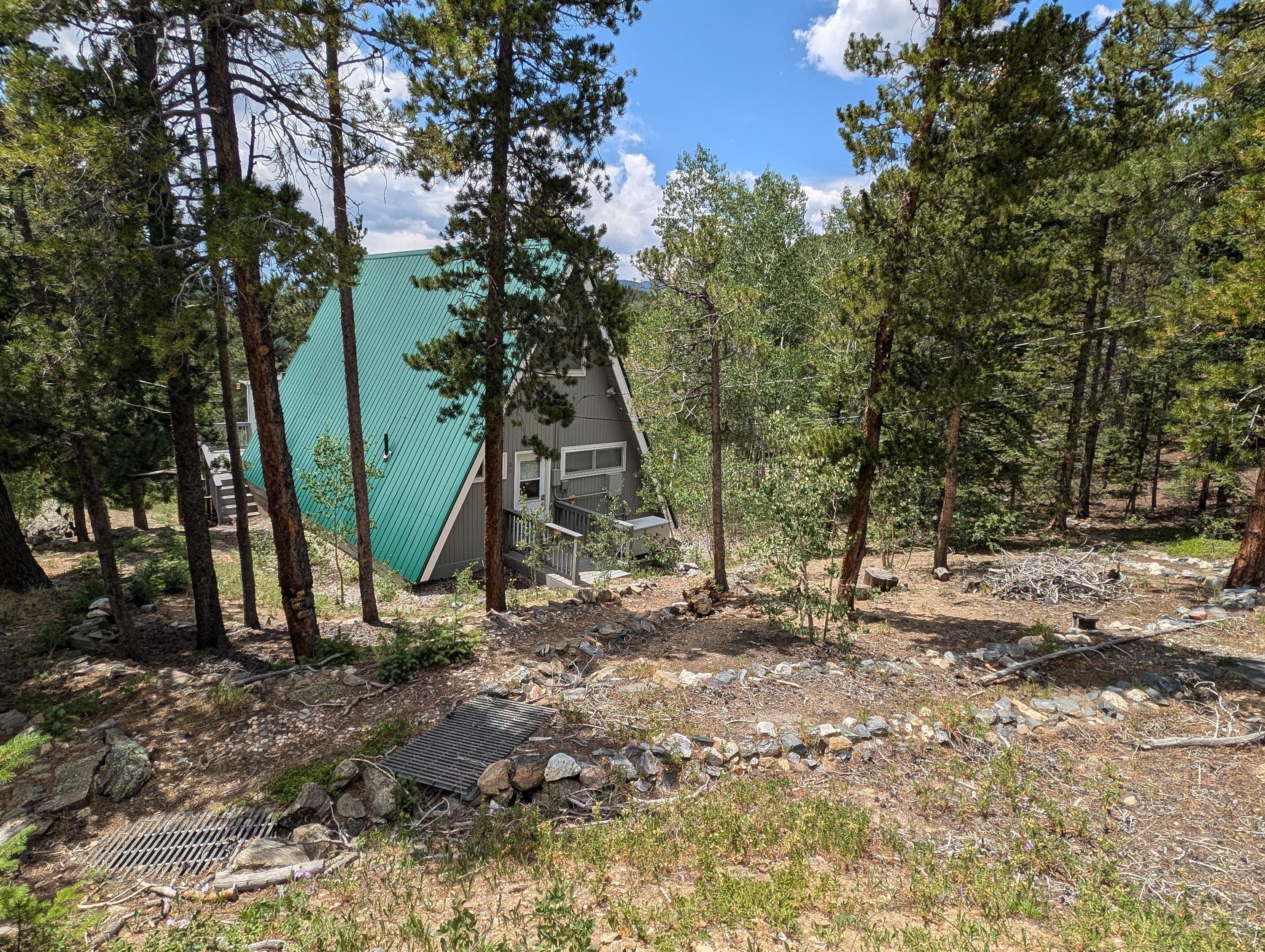 186 Evans View Drive – photo 2