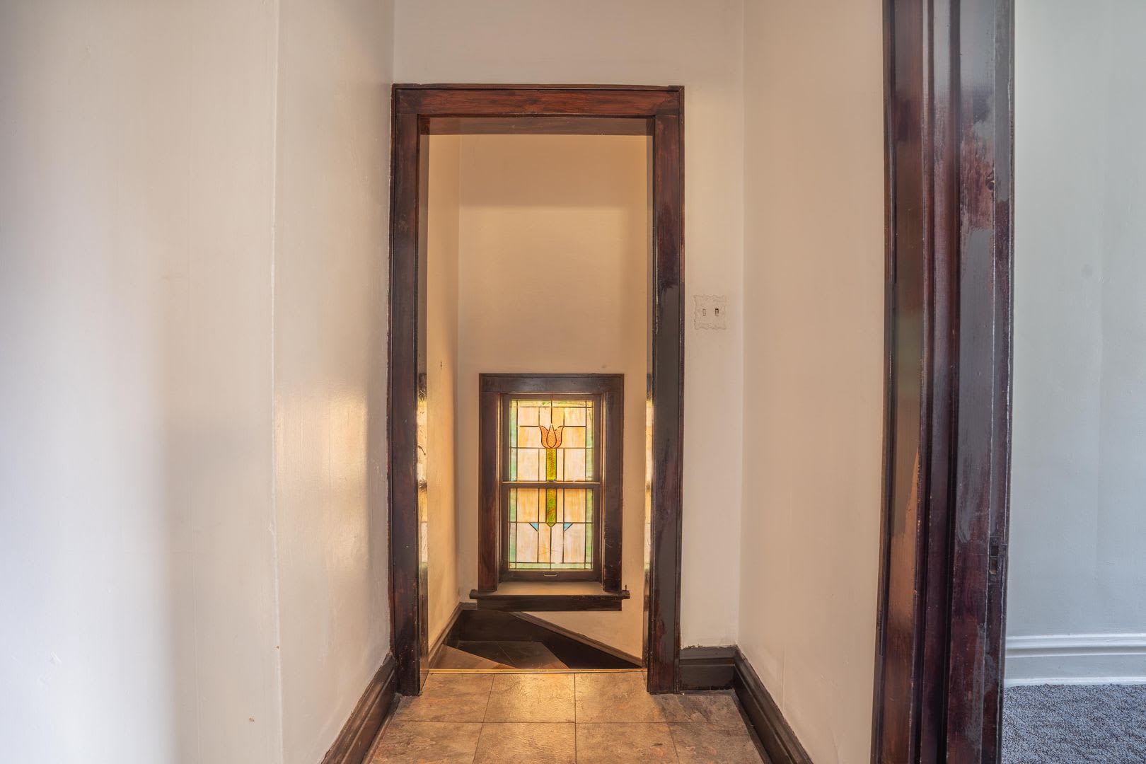 4641 Penrose – photo 2