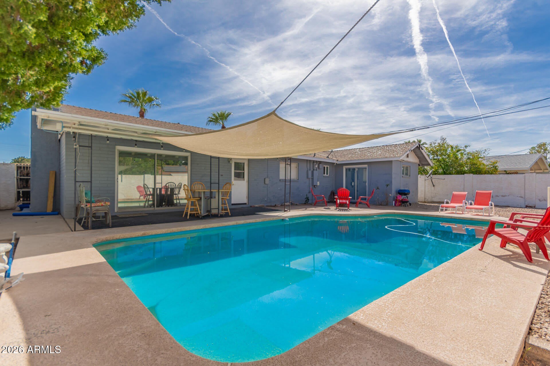 106 E GENEVA Drive – photo 1