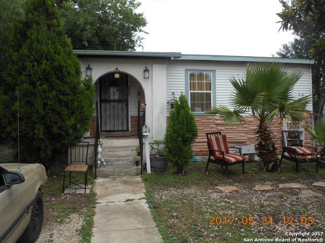 207 Bradford – photo 1