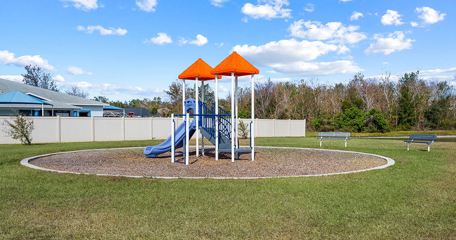 Chapel Commons Townhomes – photo 5