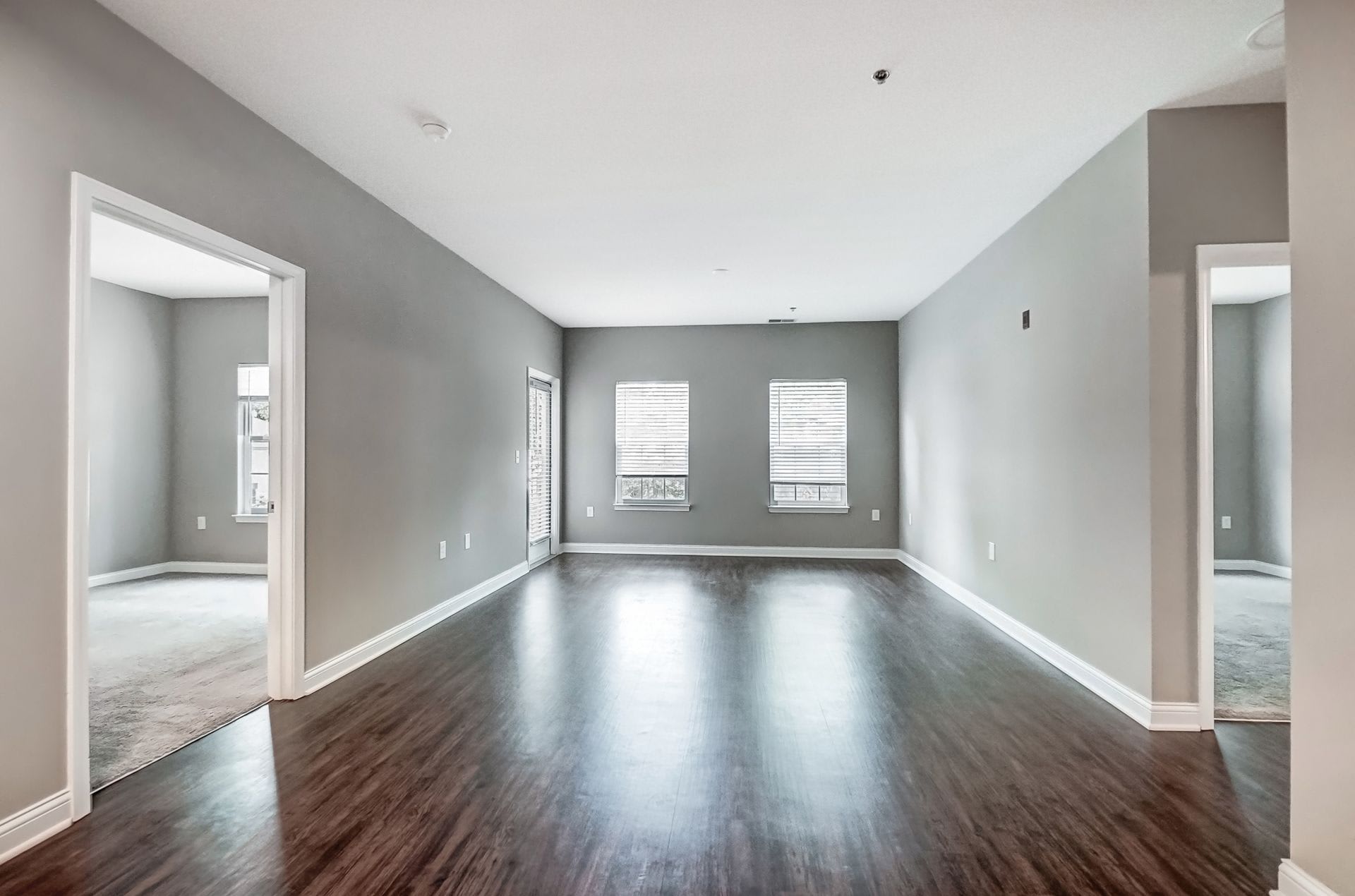 Premier Flats – photo 5
