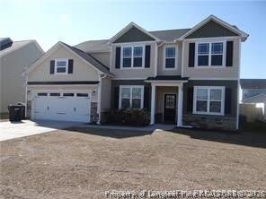 2158 Heathcote Drive – photo 1