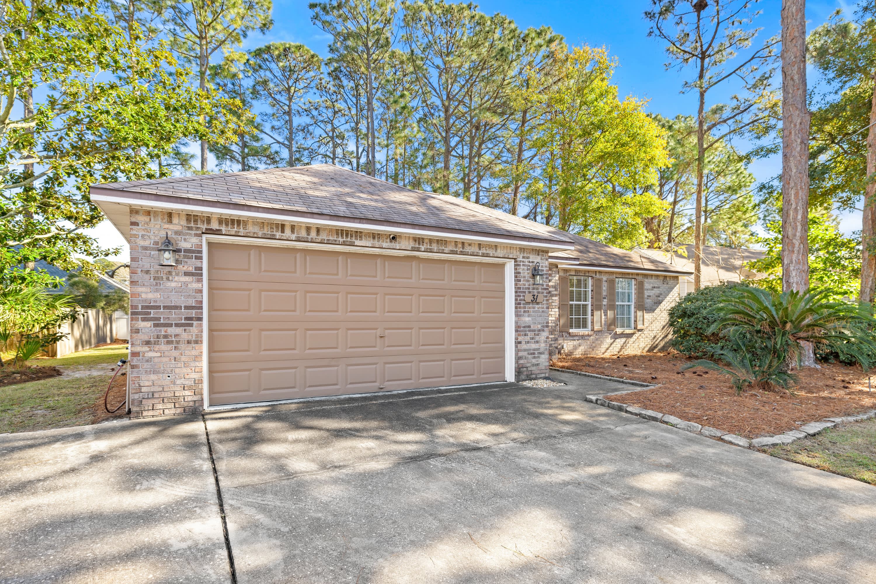 31 Bay Walk Court – photo 4
