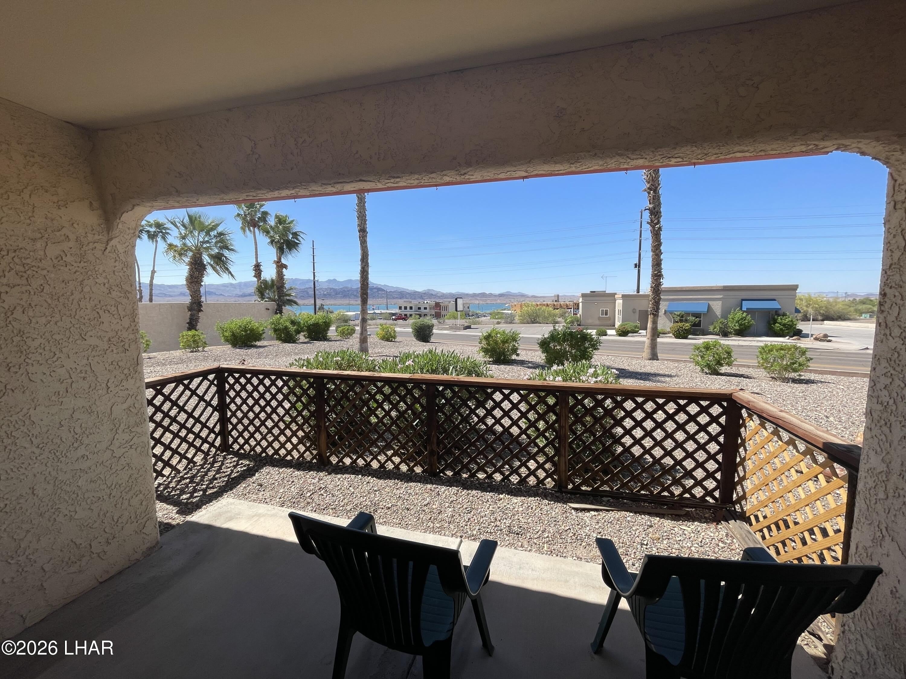 1708 Duel Dr – photo 3