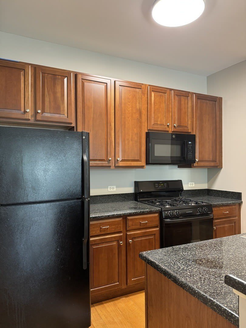 647 N Green Street – photo 3