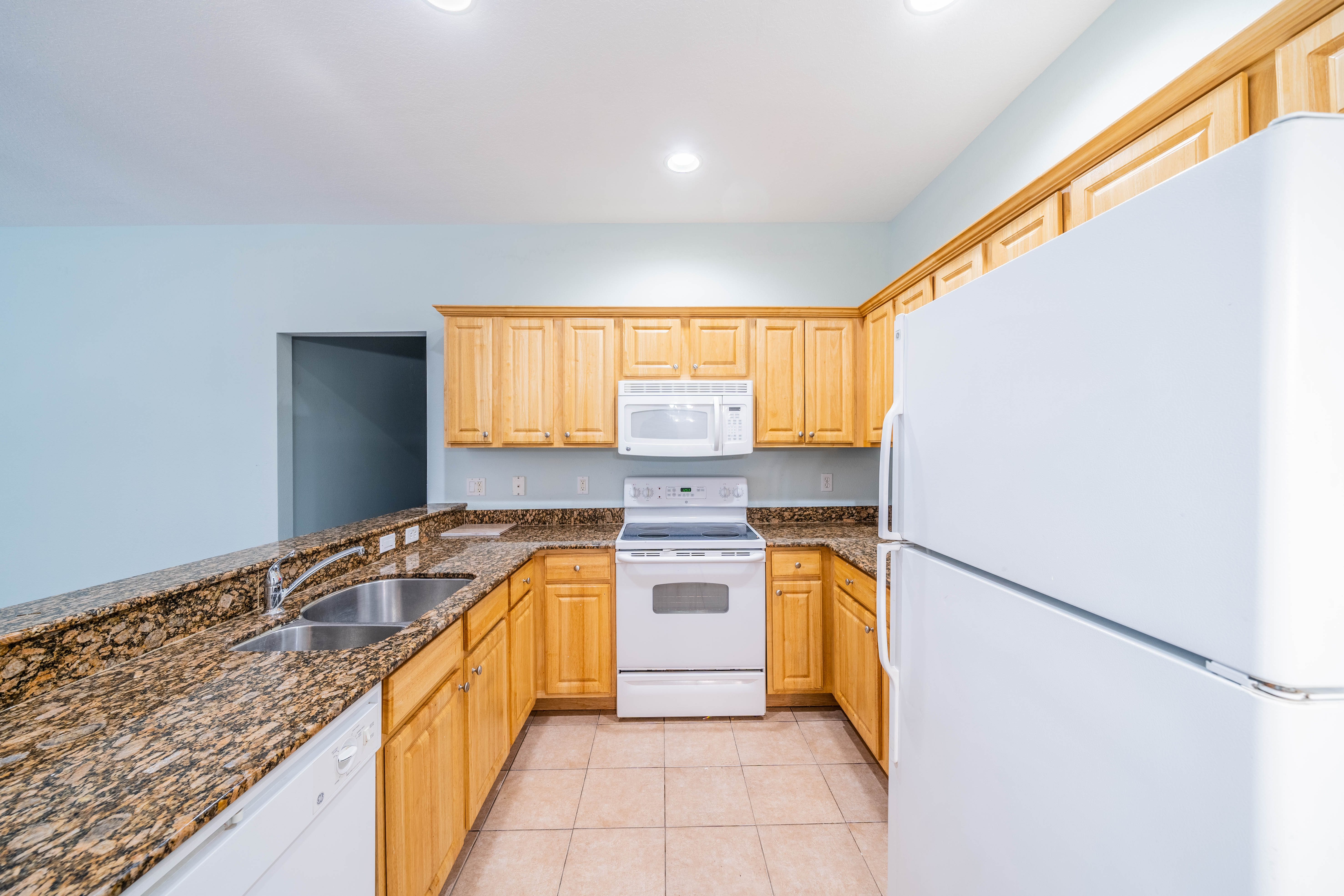 2541 River Preserve Ct – photo 2
