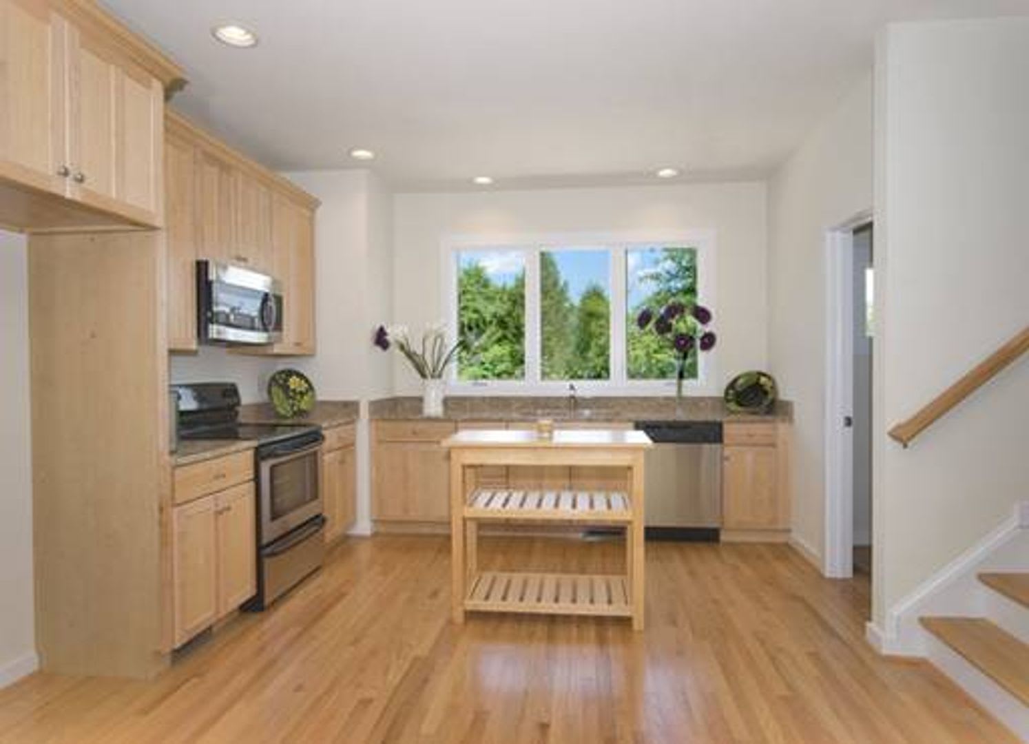 1013 Linden Avenue X Price Reduction – photo 3