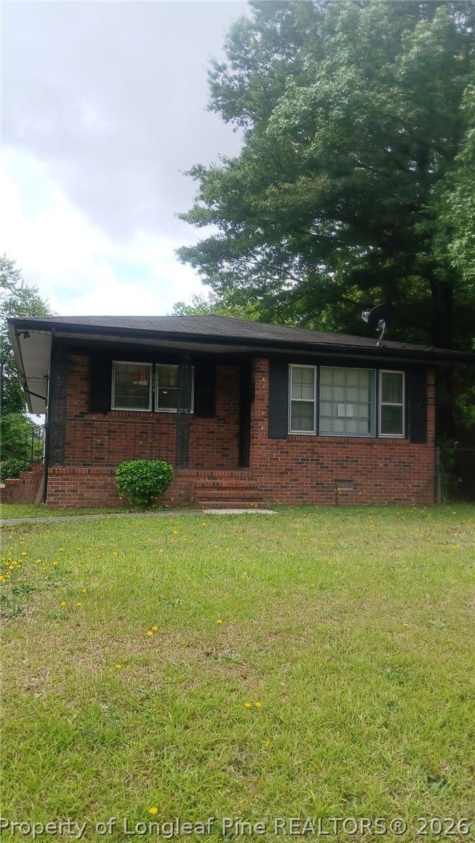224 IRENE Street – photo 1