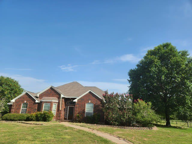 2494 Bryant Street – photo 5