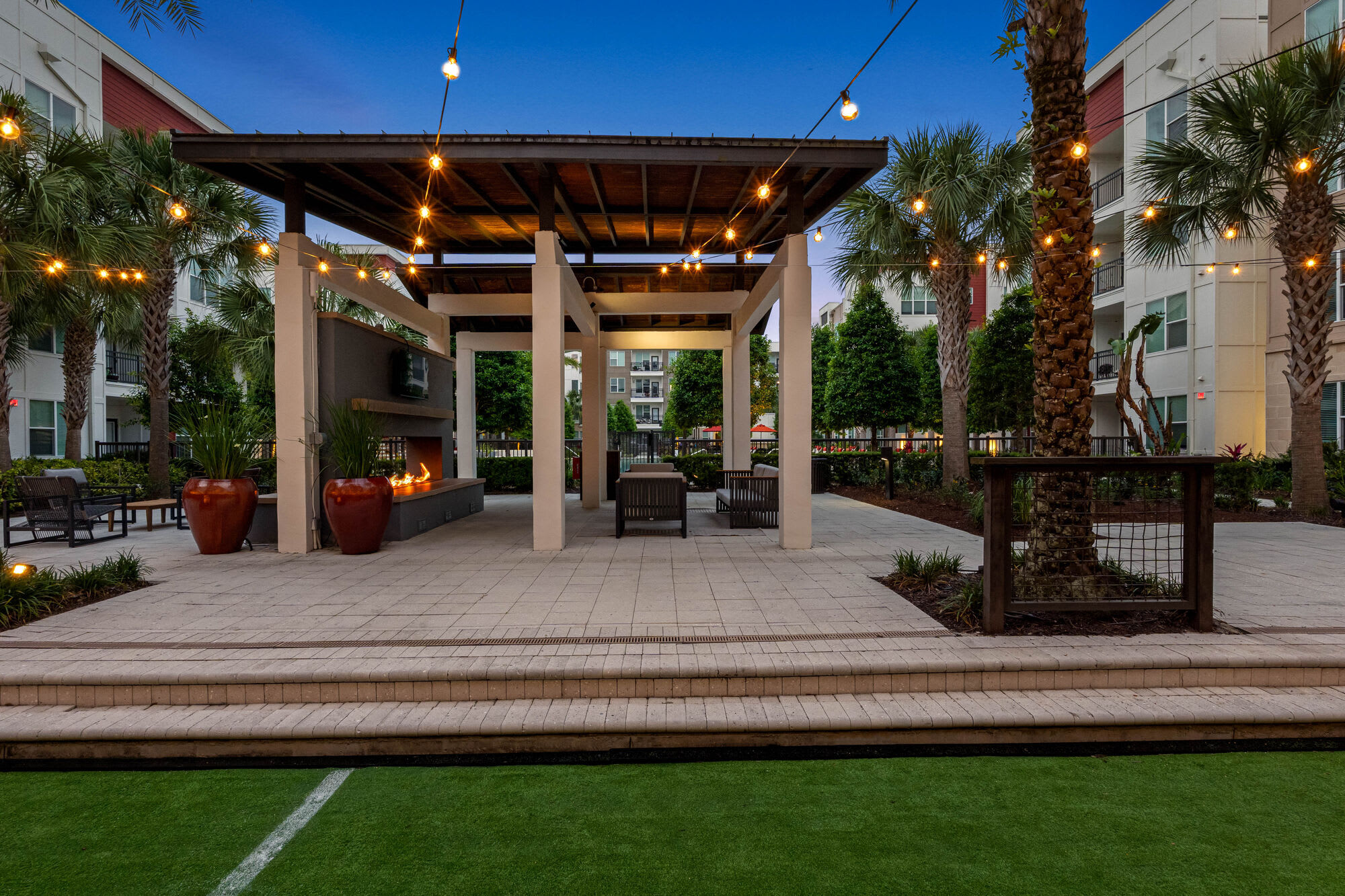 Maitland Pointe Apartments – photo 3