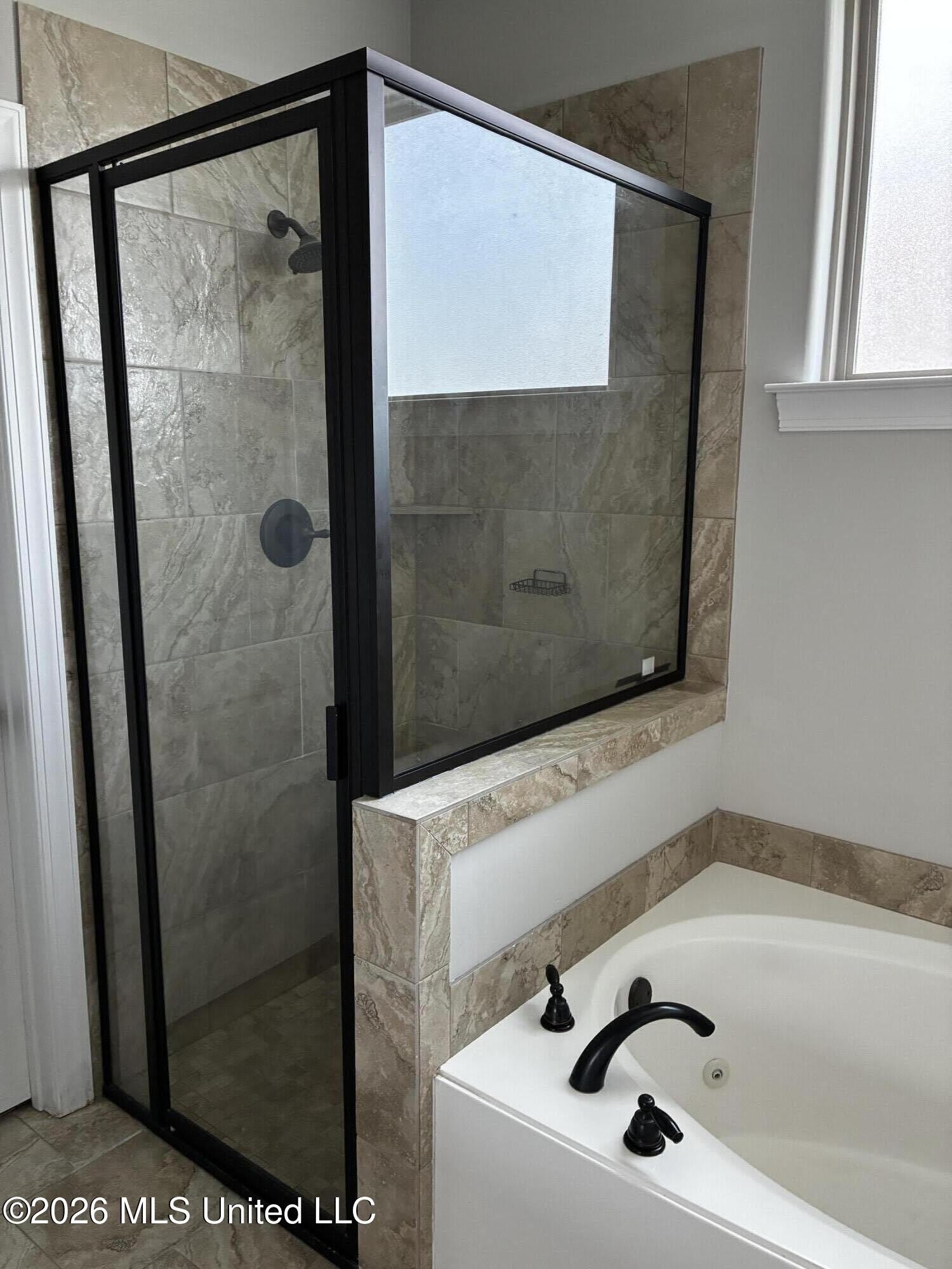 2576 Summer Knoll Drive – photo 3
