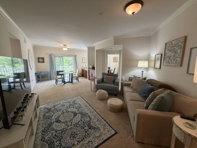 464 Water St – photo 4
