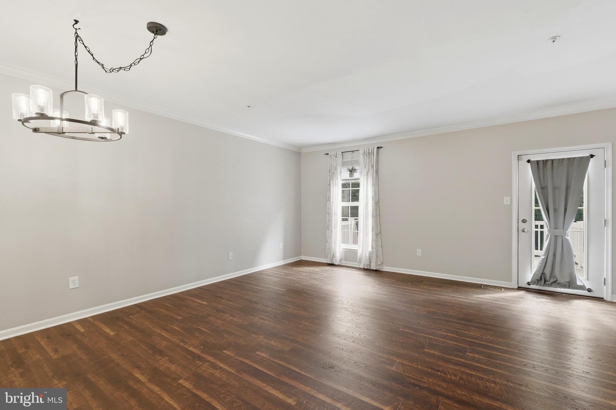 2169 Sewanee Drive – photo 4