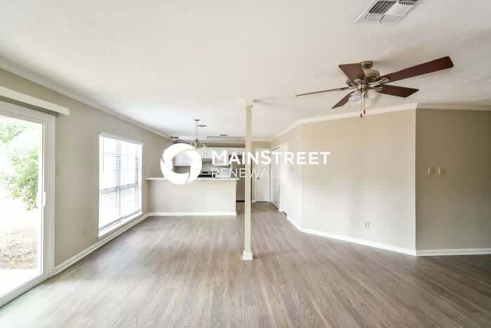 2314 Mission Forest – photo 4