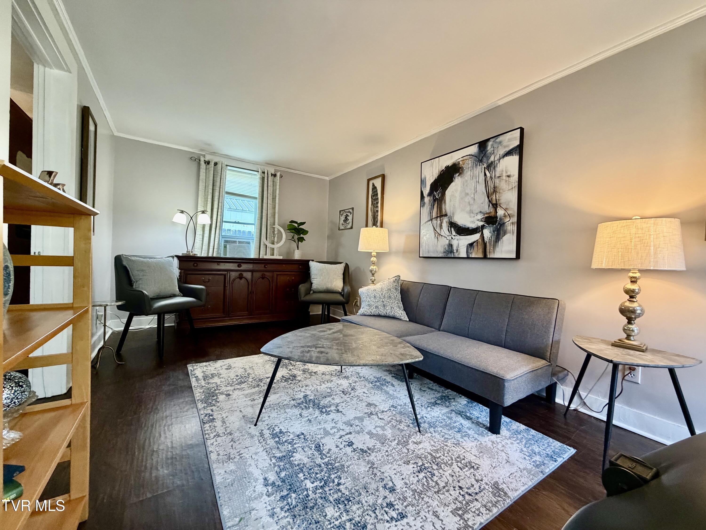 212 W F Street – photo 3