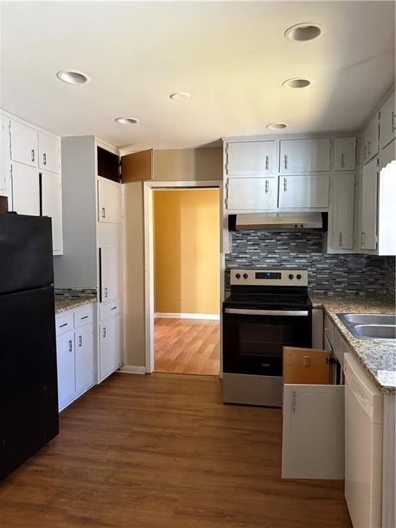 2891 Bianca court – photo 4