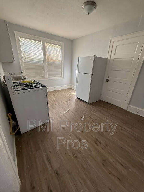 1621 N 38th St – photo 3