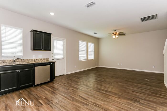 6003 Mojave Drive – photo 4