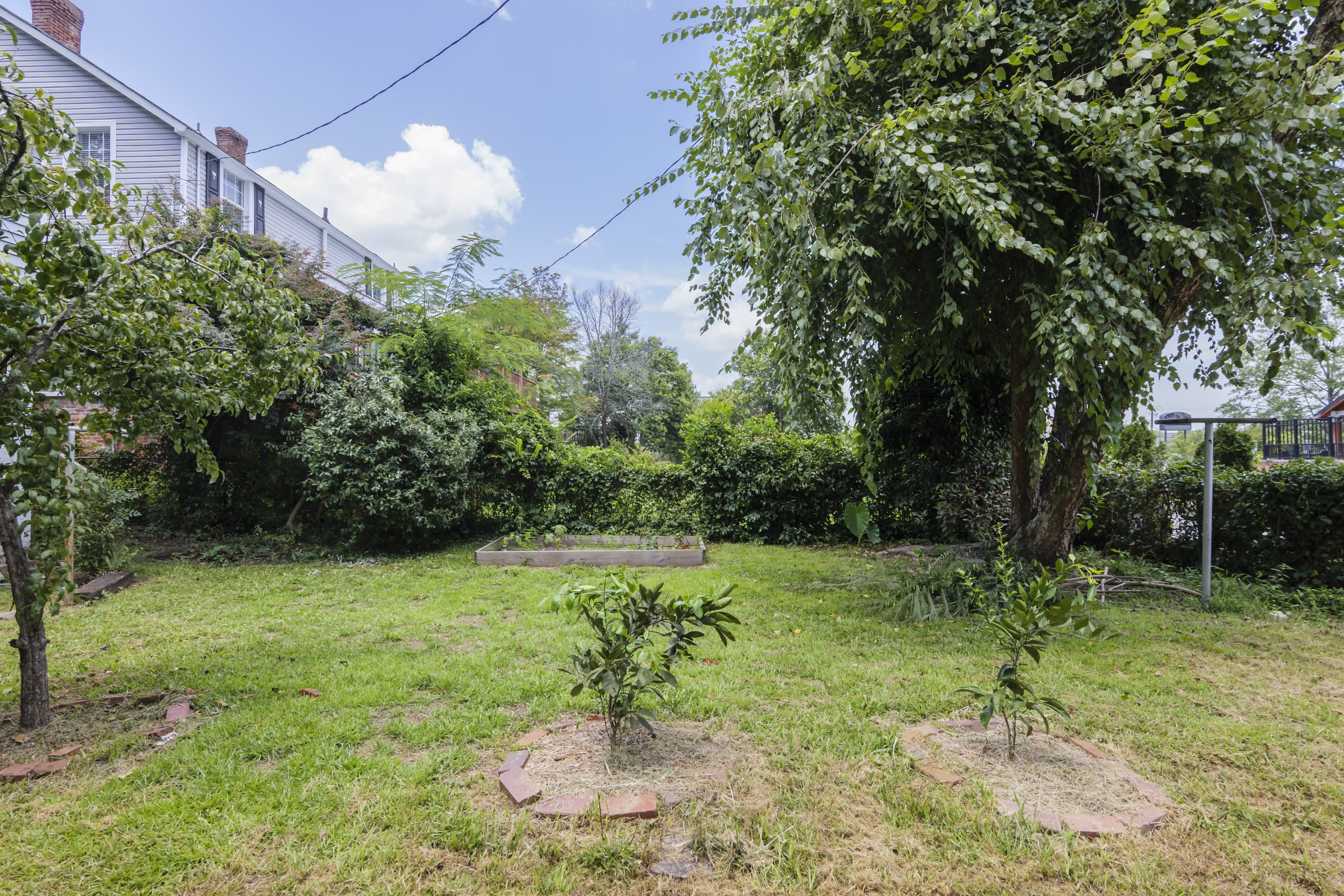 207 Oliver Street – photo 2