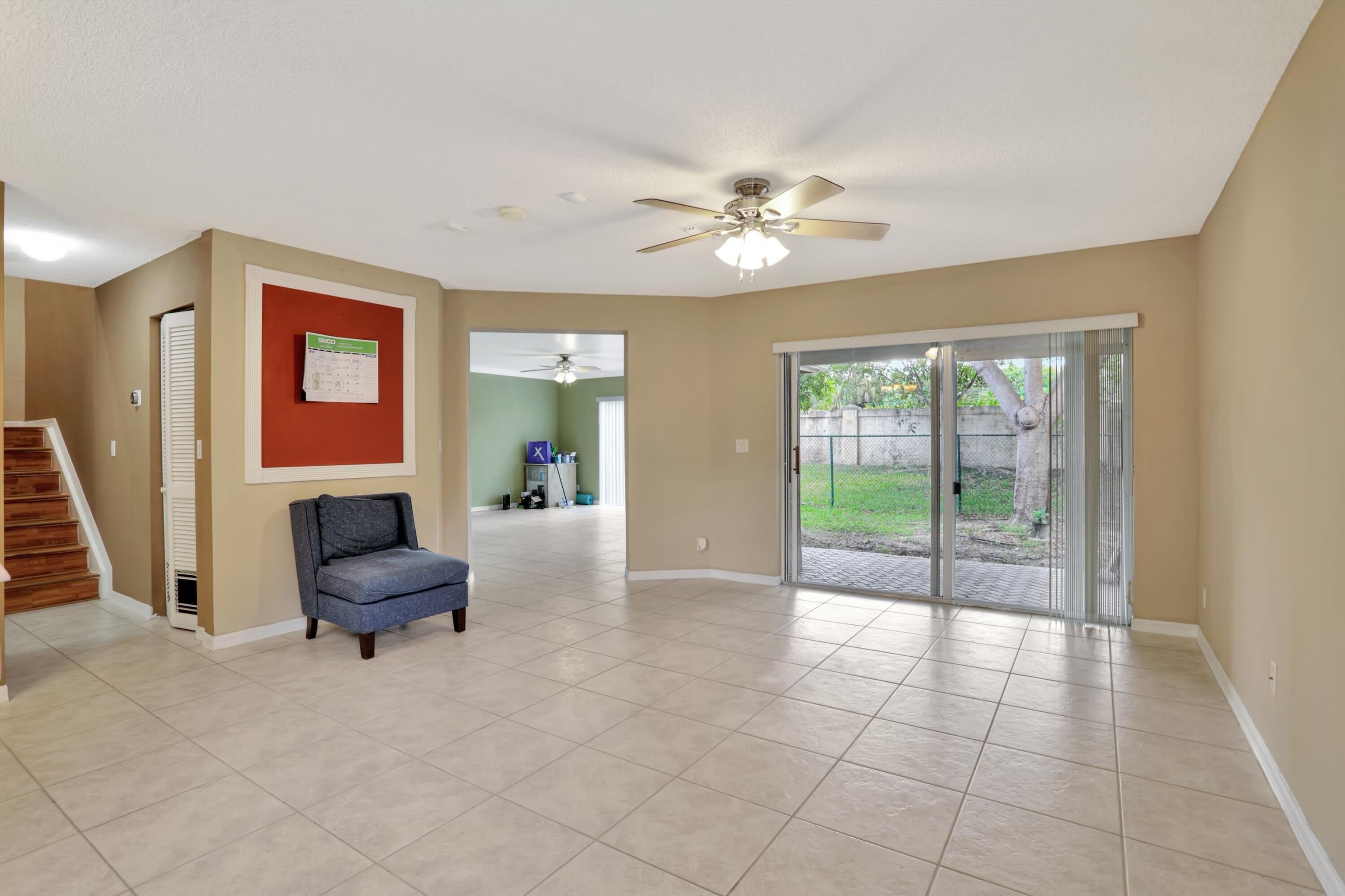 4066 Crescent Creek Street – photo 5