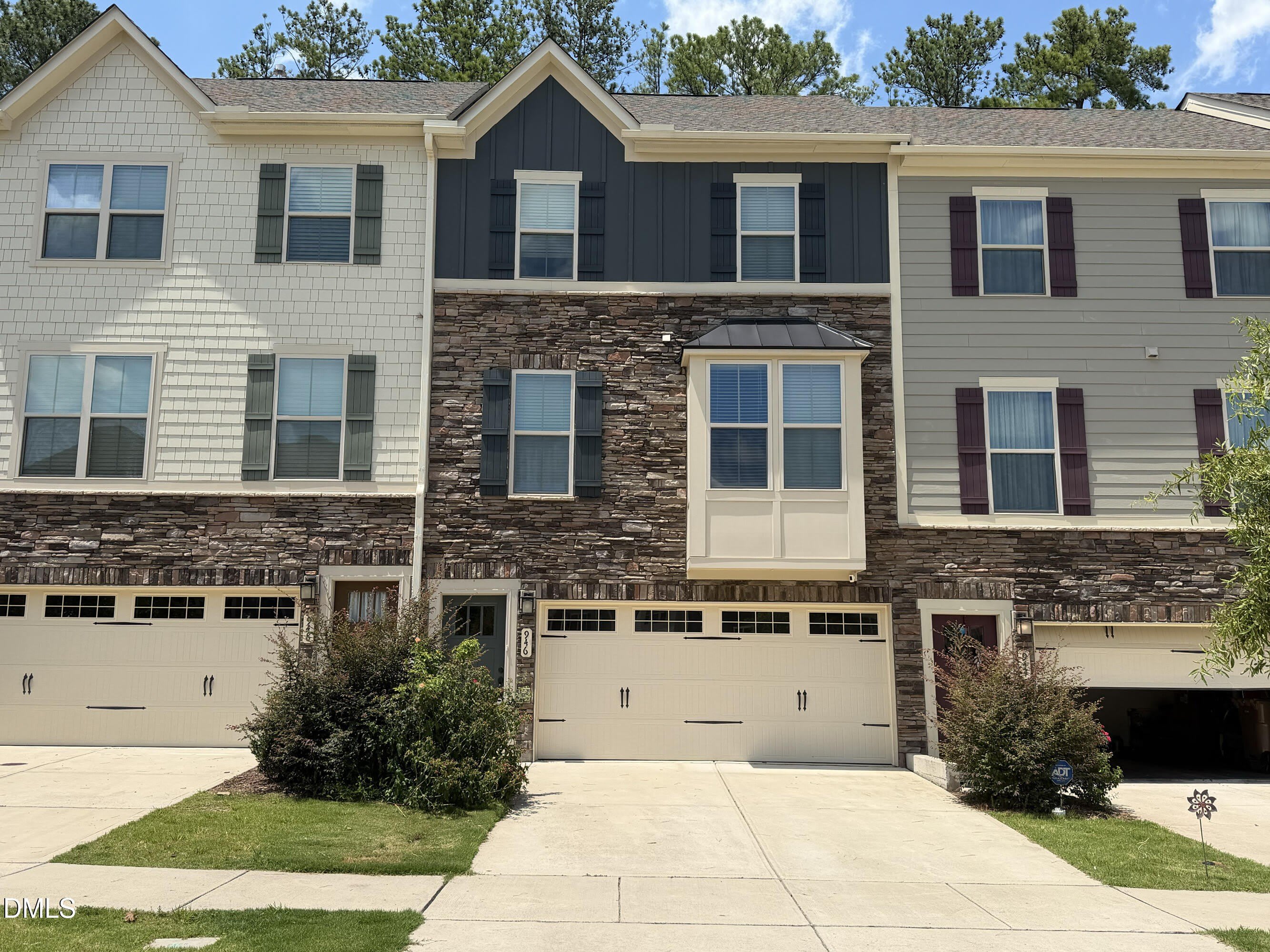 946 Channing Park Circle – photo 2