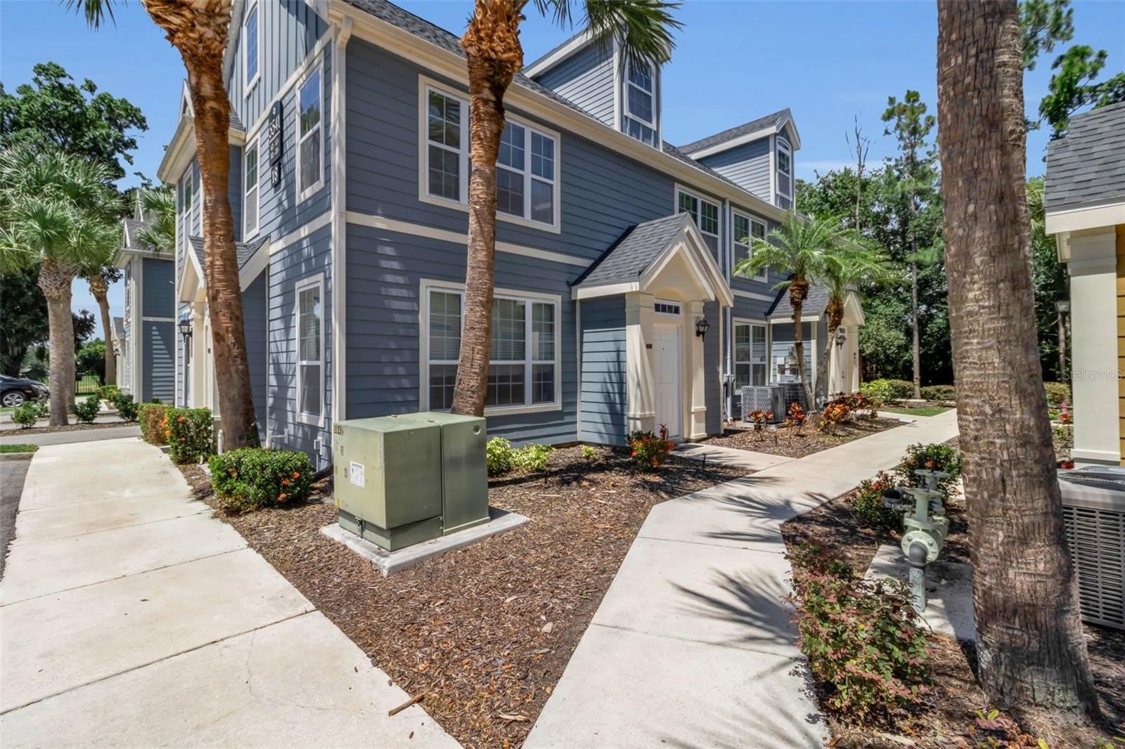 5541 Rosehill Road – photo 4