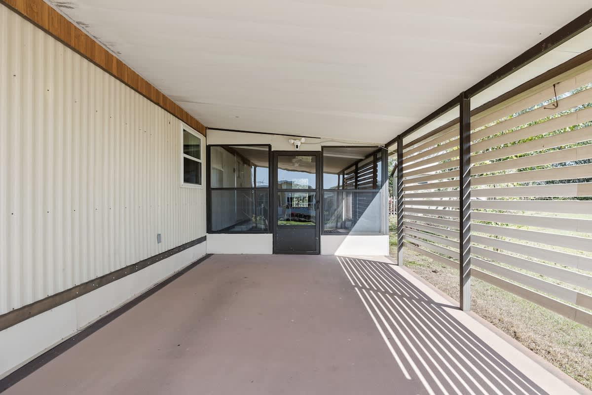 10034 Hamp Drive – photo 3