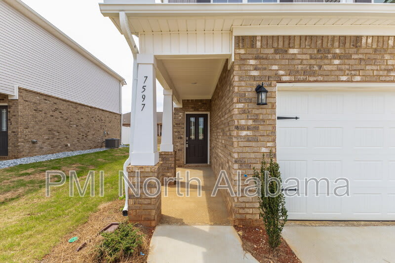 7597 Discovery Point Drive Northwest – photo 5
