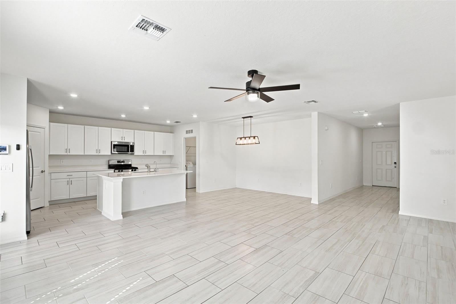 35418 ACKLEY Trace – photo 5