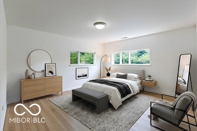 1030 Jackson Street – photo 5