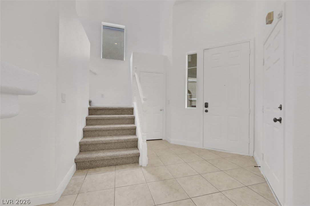 5825 Field Breeze Court – photo 2