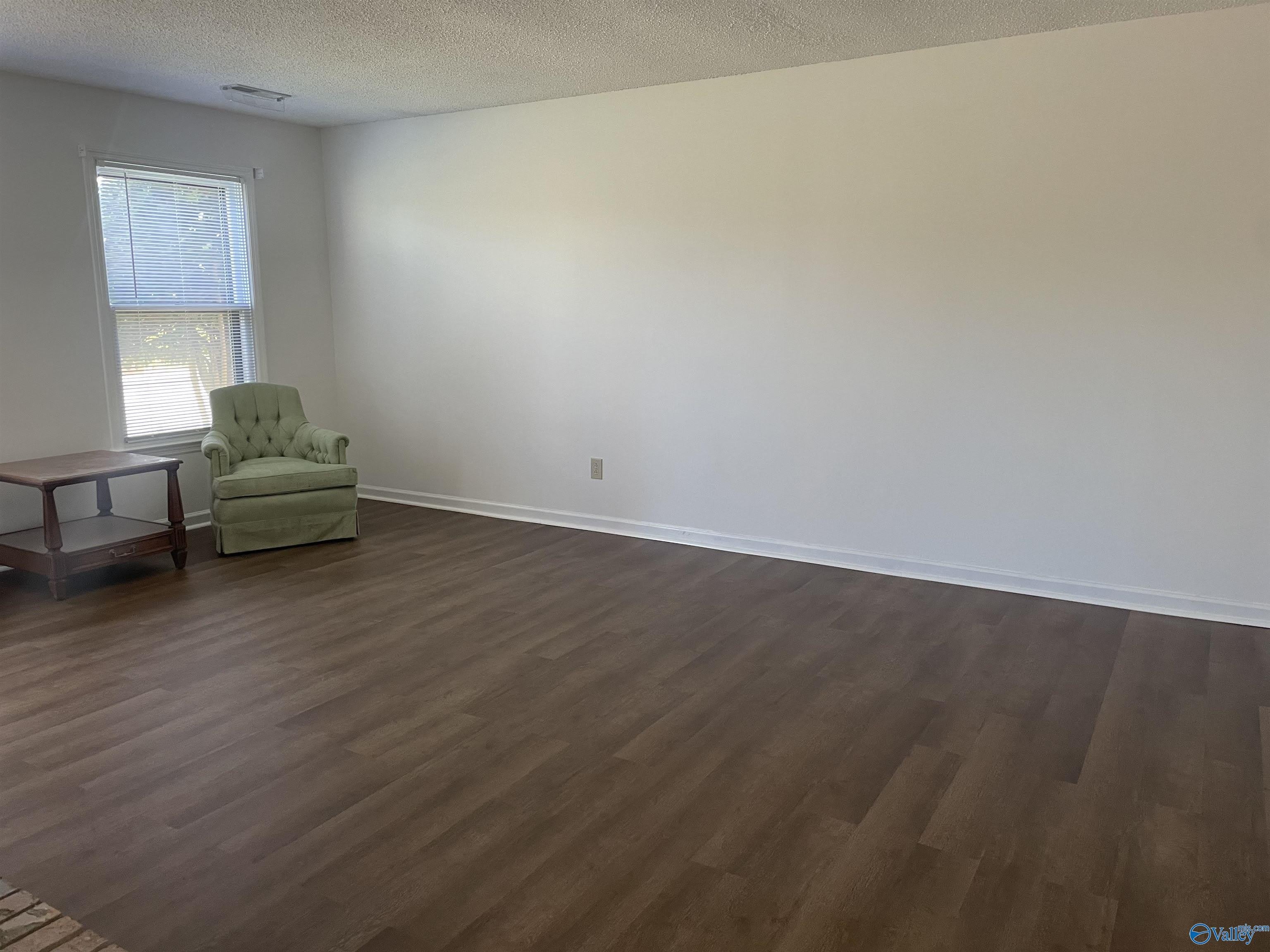 6613 Steeplechase Drive – photo 5