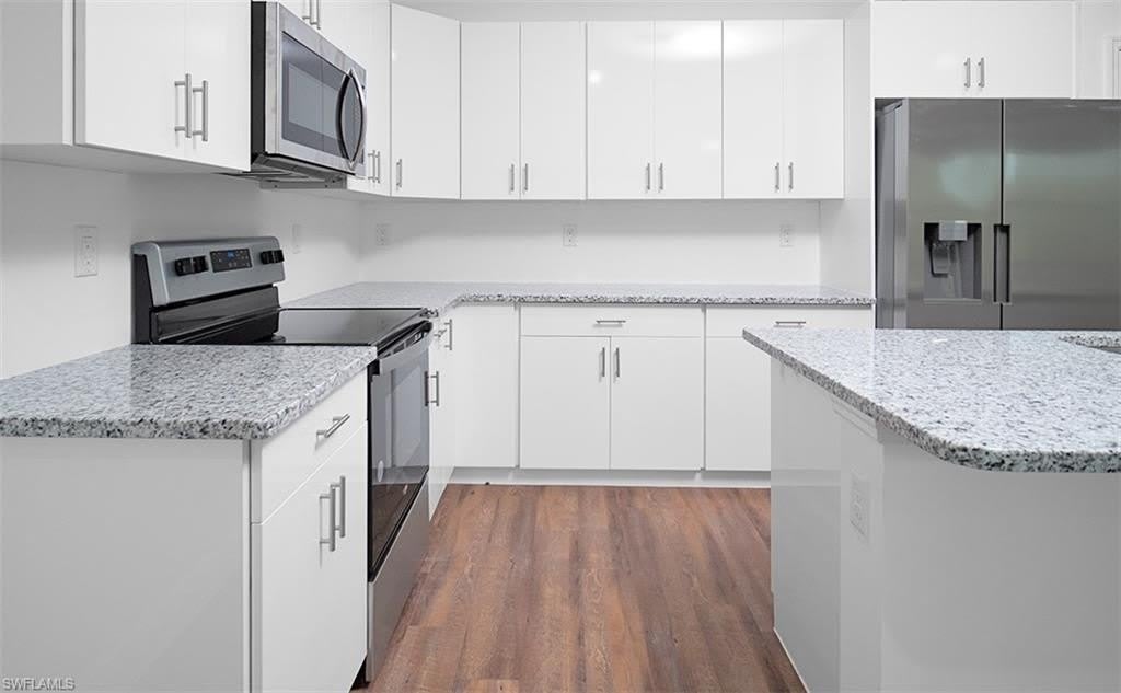 8007 VEGA Ct – photo 3