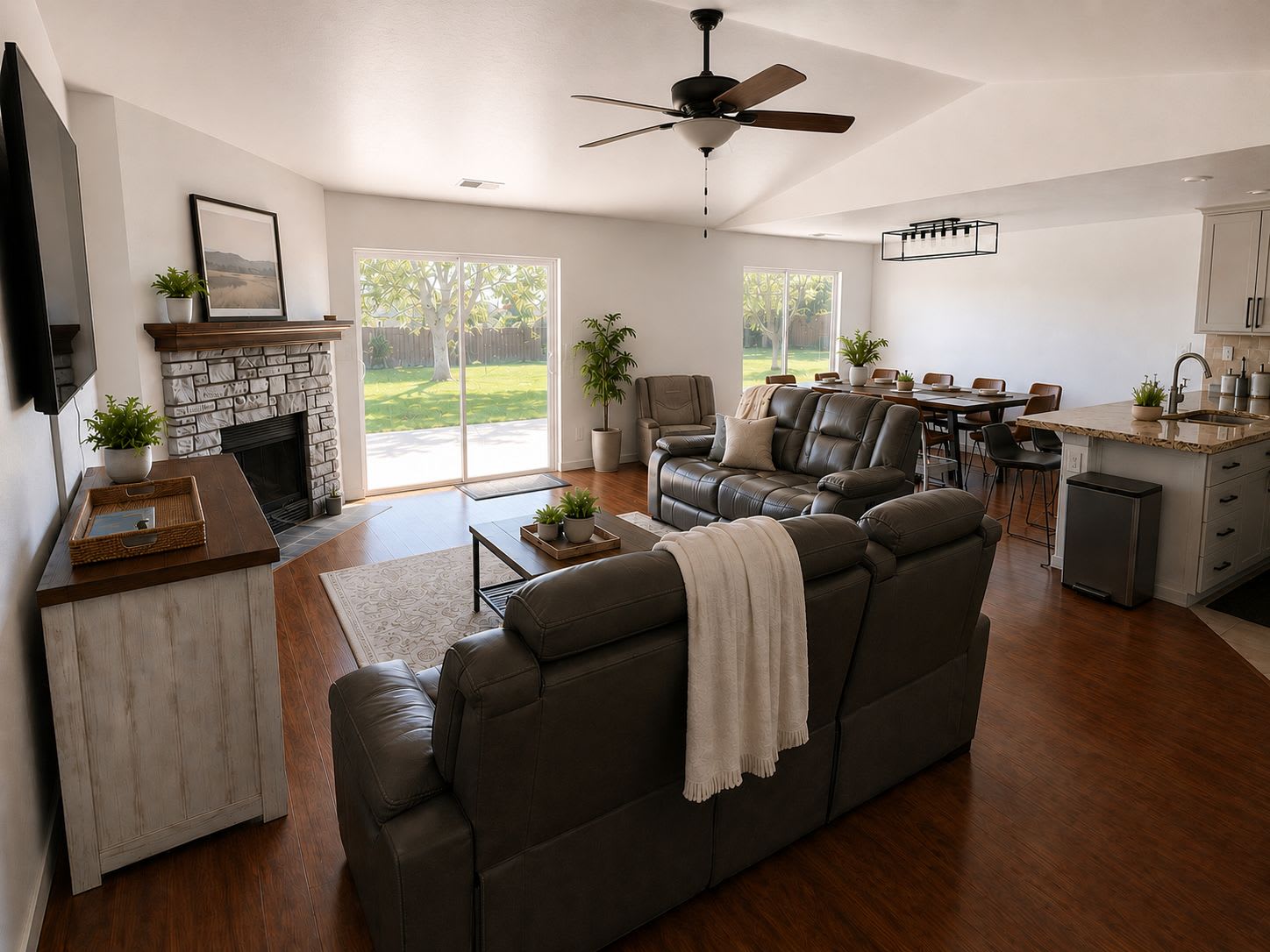 2106 North Vine Circle – photo 5