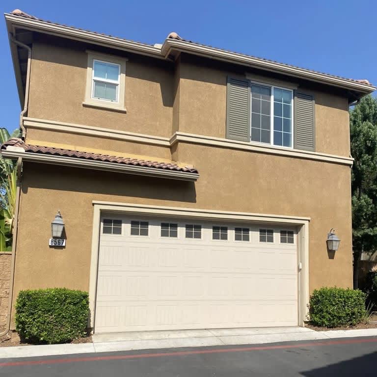 8567 Cava Drive – photo 1