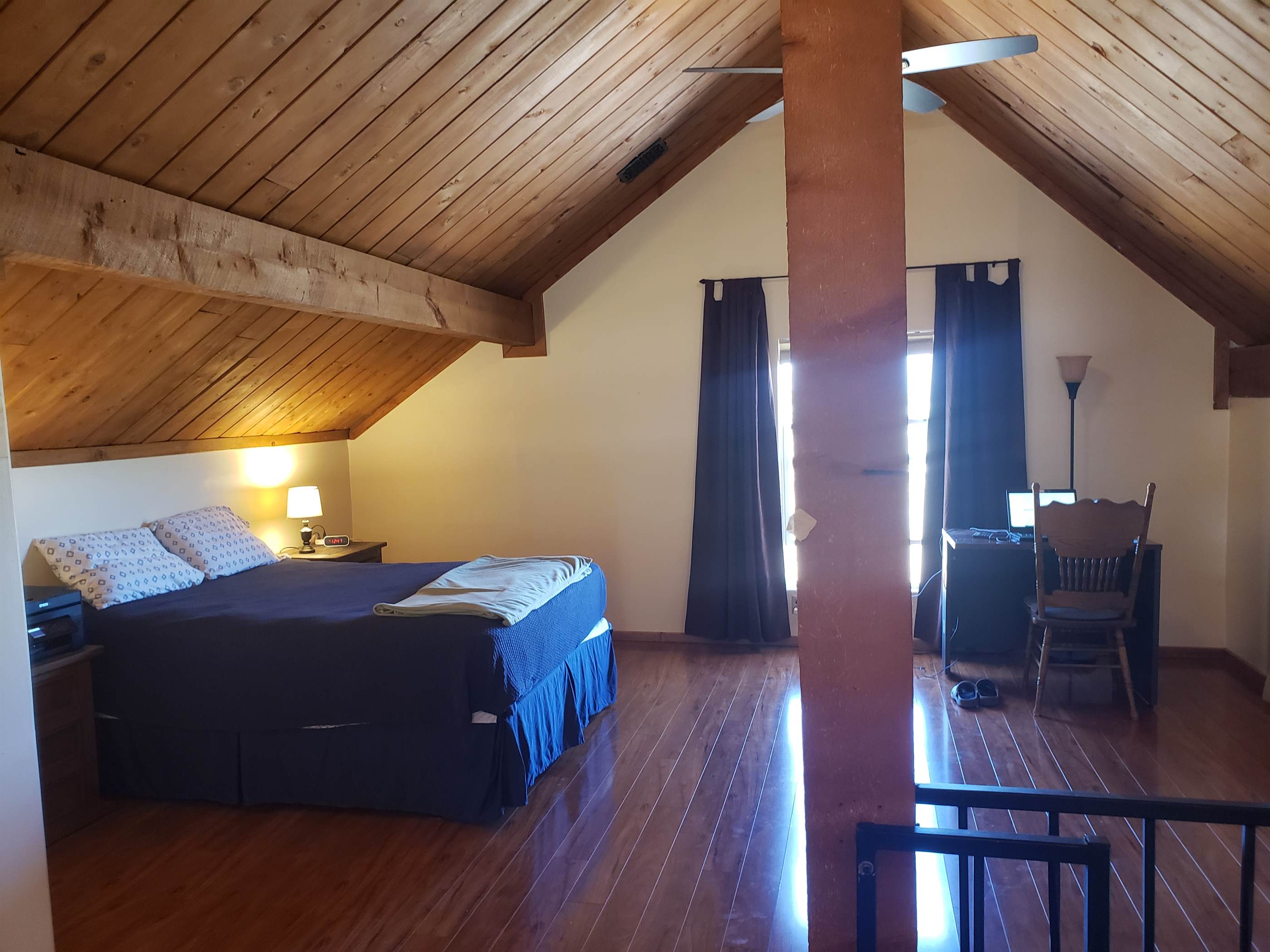 1021 Ute Drive – photo 5