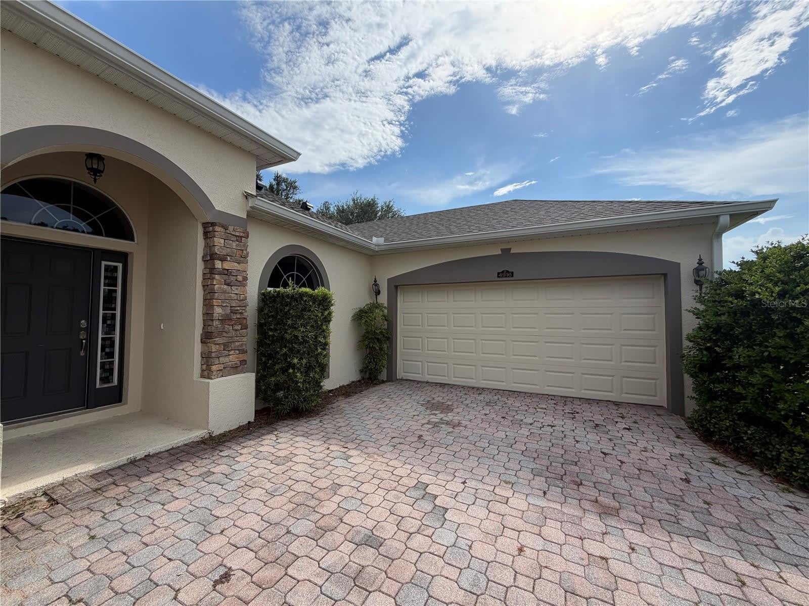 4916 CAPE HATTERAS Drive – photo 5