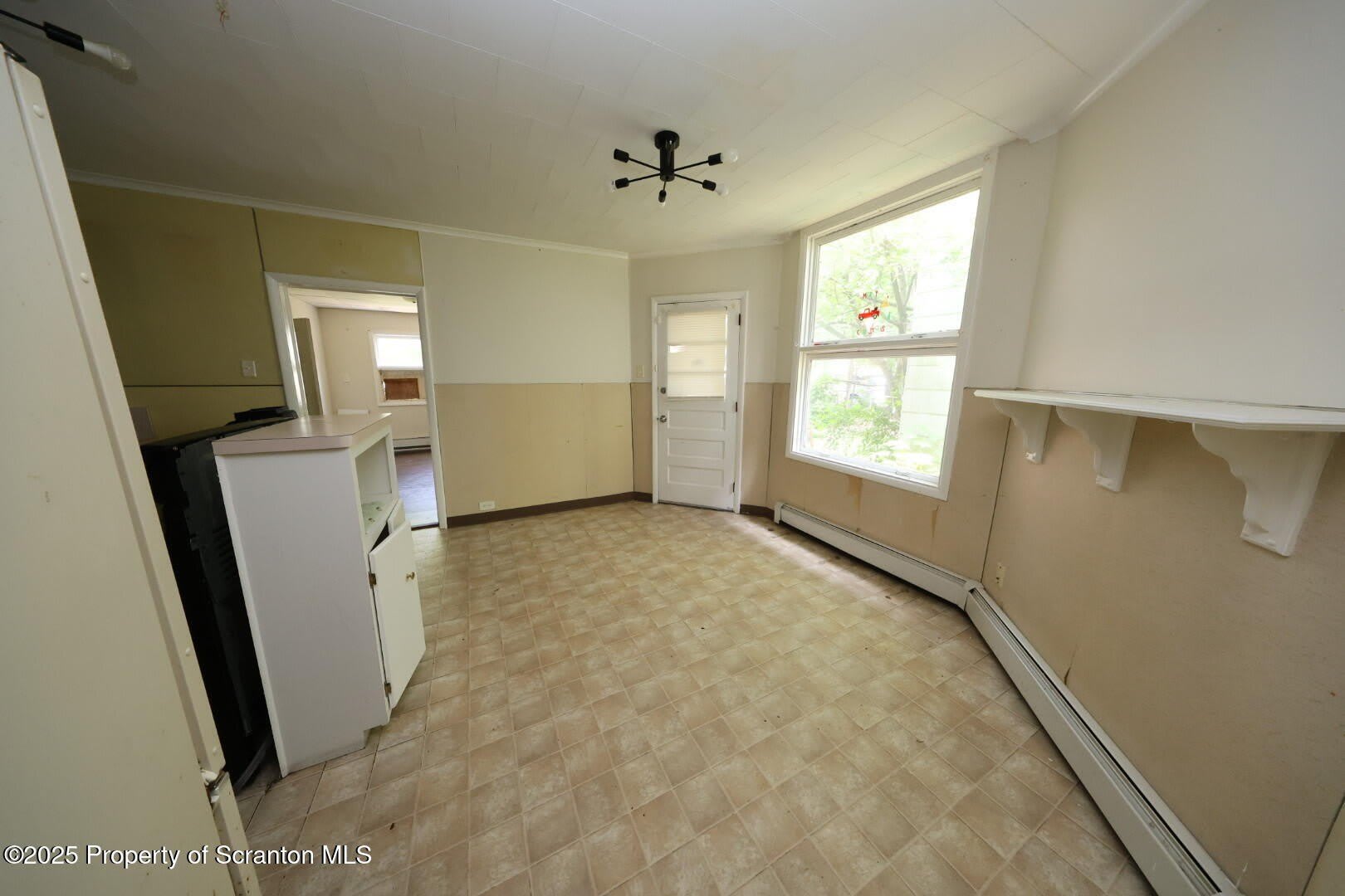 306 S Hyde Park Avenue – photo 5