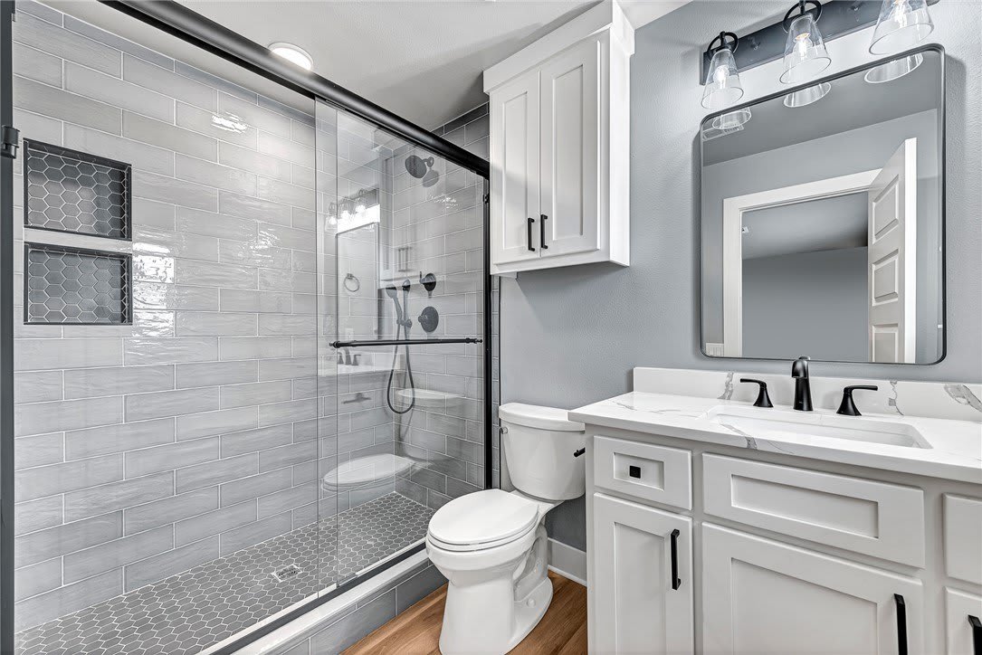 1605 SE S Street – photo 5