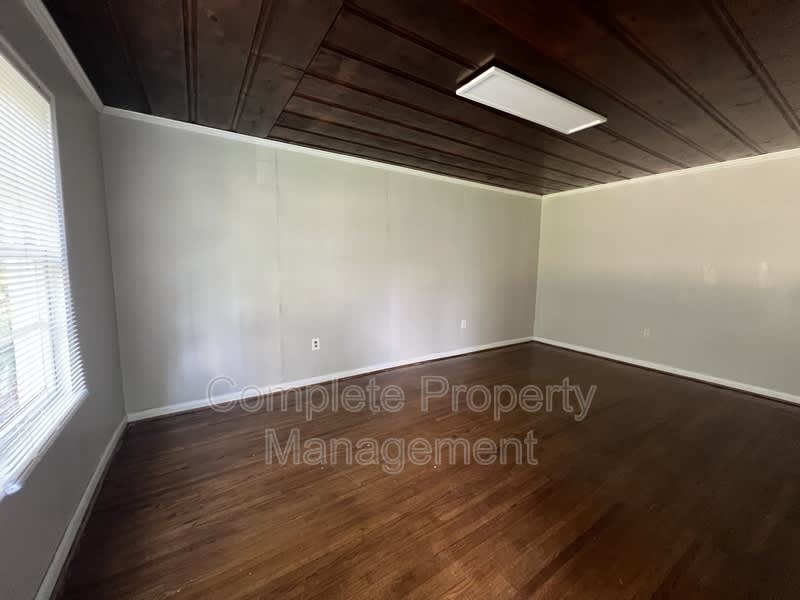 603 Camp Court – photo 2