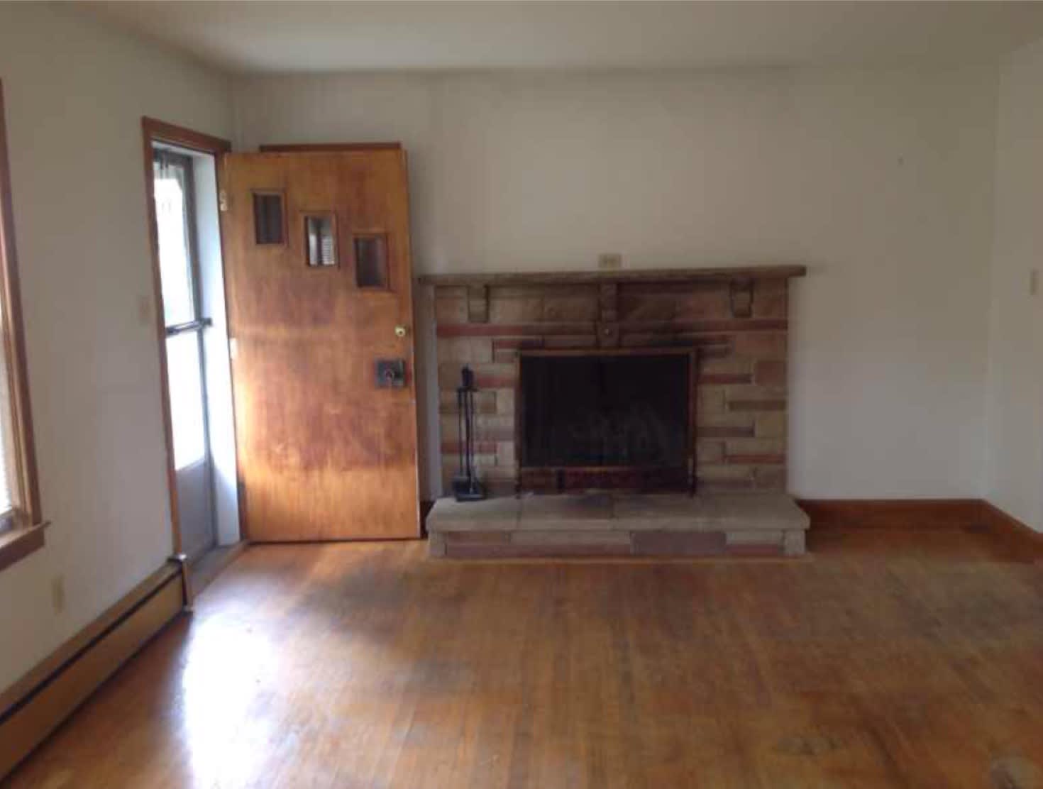 6102 Quinn Orchard Rd – photo 3