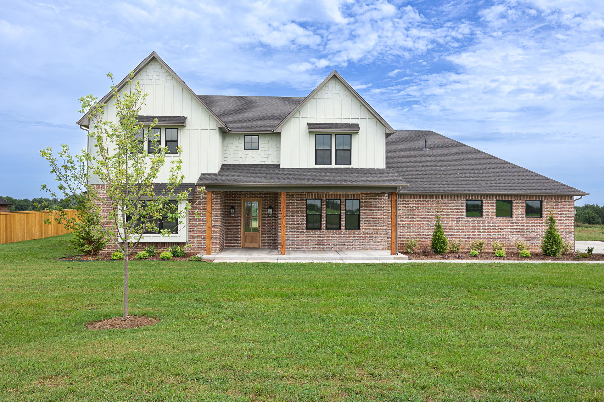 2920 Edgefield Lane – photo 1